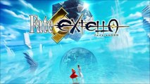 Fate Extella OST - Main Theme