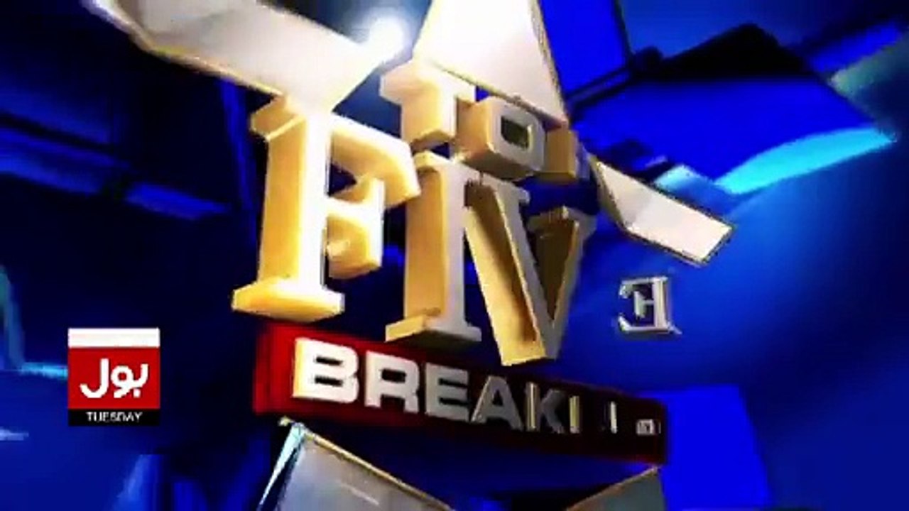 Maria Zulfiqar Ary News Caster and Nazeer Laghari latest Remarks on panama leaks case hearing