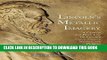 [PDF] FREE Lincoln s Metallic Imagery [Read] Full Ebook