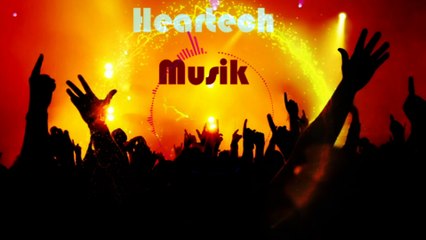 Visual Music Video from "HeartecH-MusiK"