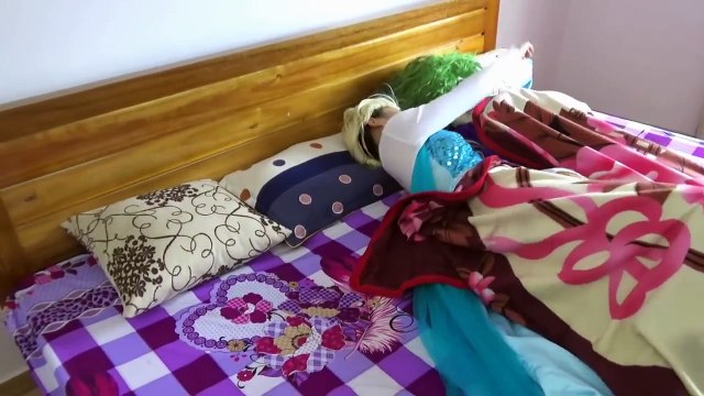 POKEMON POO | Spiderman & Frozen Elsa prank FUN in real life | FUN Superhero Joker motorcycle