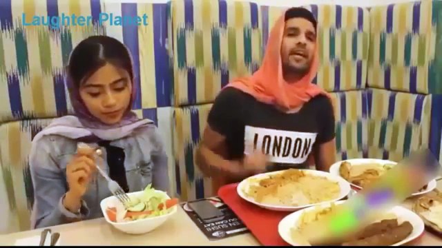Funny videos of ZaidAliT + Shahveer jafry + Danish Ali + vines compilation 2016 Part 1