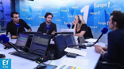 i-TELE : "On s'est battu avec nos idées et avec nos âmes"