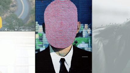 What Makes a Good Leader | Davis Associates