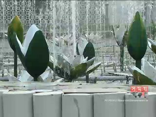 সাঁওতালদের ধানকাটা নির্বিঘ্ন করতে হাইকোর্টের নির্দেশ