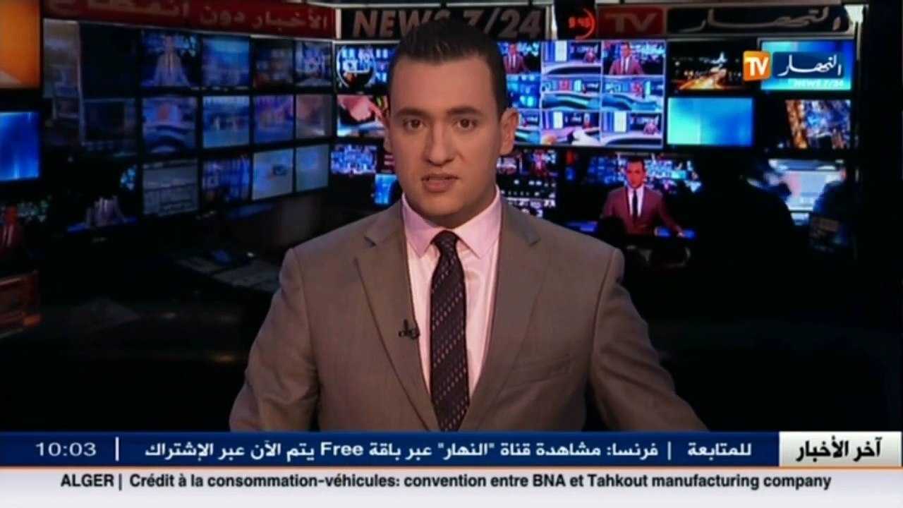 مجتمع/  إلتهاب أسعار اللحوم البيضاء.. هل السبب في إنفلونزا الطيور ؟