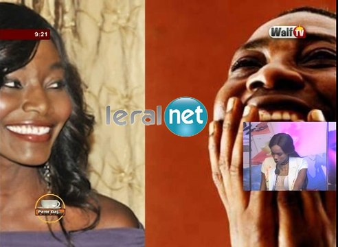 youssou ndour vs coumba gawlo gawlo