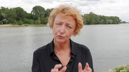 VIRGINIE SERNA -   Ministère  de  la  Culture  et  de  la  Comunication