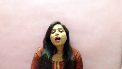 apar dhan prapti ke lie 5 asarkarak totke