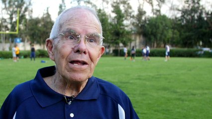 The Cowboys aren't just America's team