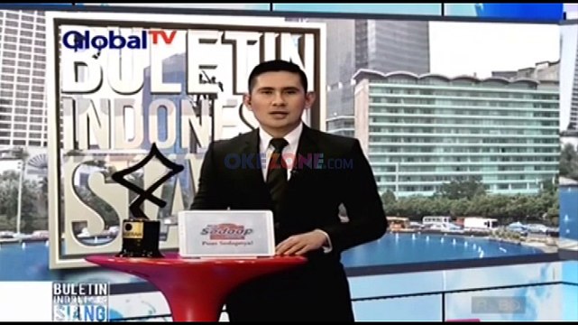 Polda DIY Benarkan Adanya Kasus Penyiksaan Terhadap Bayi