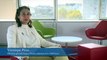 Interview de Véronique Pican, Administratrice de l'IAB France en vue du Colloque IAB France 2016 #ConsumerFirstVeronique