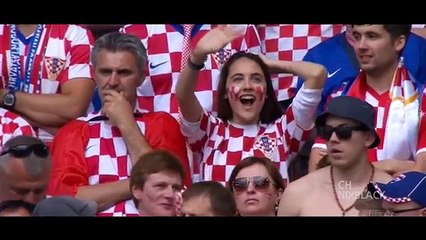 BEAUTIFUL FOOTBALL FANS EURO 2016