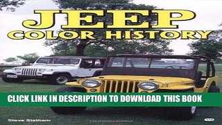 [PDF] Mobi Jeep Color History Full Download