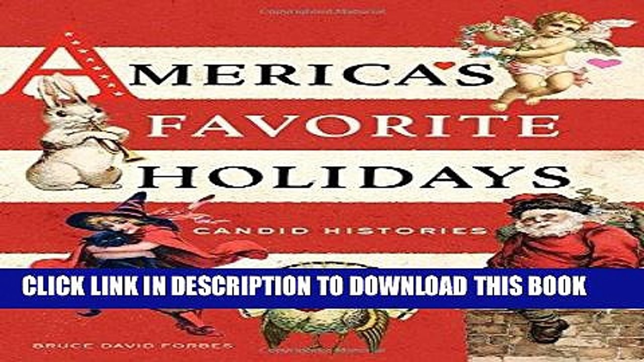 [PDF] FREE Set Apart - Women s Bible Study Leader Kit: Holy Habits of Prophets and Kings [Read]