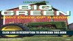 [PDF] Epub Big Green: John Deere Gp Tractors (Motorbooks International Farm Tractor Color History)