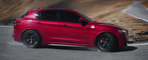 VÍDEO: Nuevo Alfa Romeo Stelvio, así introducen su primer SUV