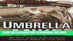 [PDF] Mobi Umbrella Mike: The True Story of the Chicago Gangster Behind the Indy 500 Full Online