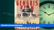 Read Genghis Khan: His Conquests, His Empire, His Legacy Library Best Ebook