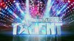 Mario- France's Got Talent 2016 - Week 3