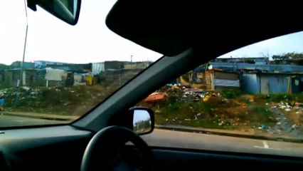 Bremen, world leader in sustainability | DW News