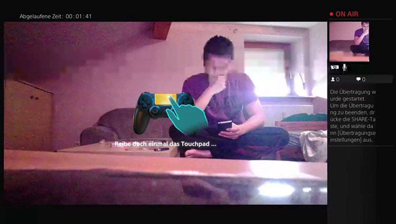 Saufen in bayern (6)