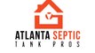 Septic Systems Installation Decatur GA (404) 620-4177 Atlanta Septic Tank Pros