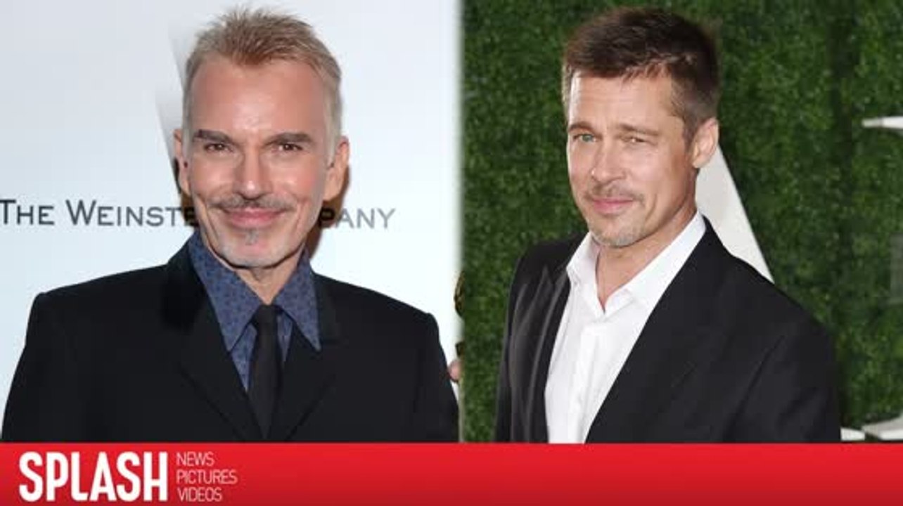 Billy bob thornton möchte mit brad pitt arbeiten