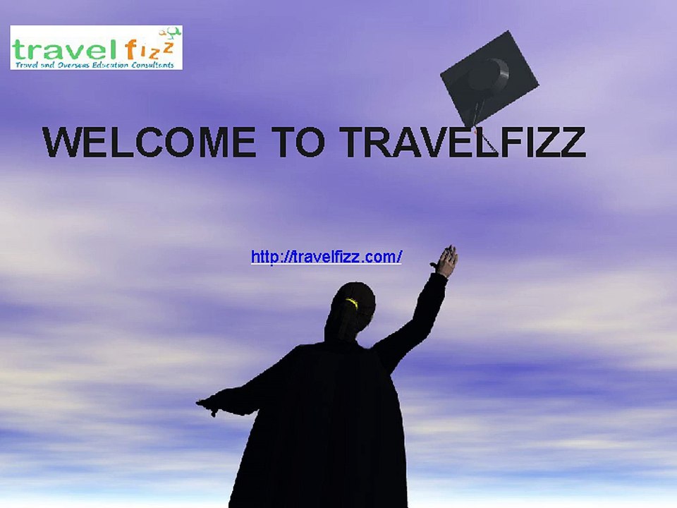 Best Visa Consultants in Chandigarh