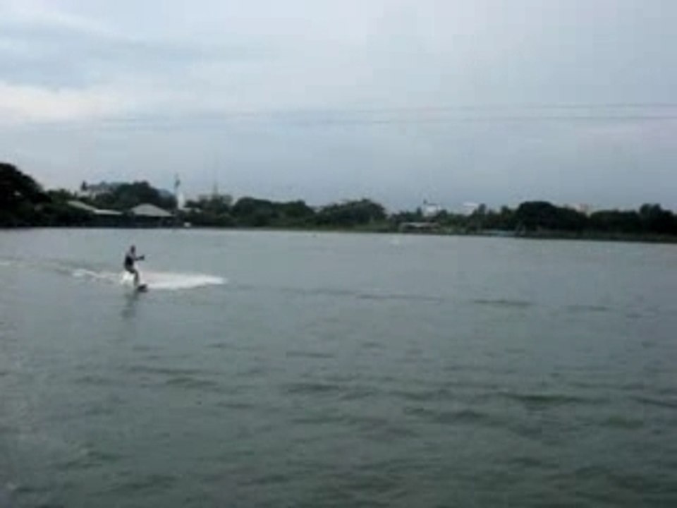 Rick-jump2