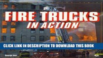 [PDF] Mobi Fire Trucks in Action (Enthusiast Color Series) Full Online