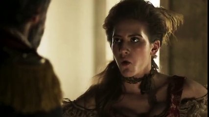 Liberdade Liberdade cap 57