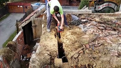 ТАКОГО ВЫ НЕ ВИДЕЛИ  - Умора на работе!