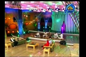 Ik Khawab Sunawan  Rahat Fateh Ali Khan - Naat  Beautifull  Naat Full HD