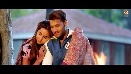 JANIYA | HD-720p-Video-Song |--BLIND LOVE | Mathira--Nimra-Khan--Latest-Pakistani-Songs-2016 | MaxPluss HD Videos