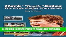 [PDF] Mobi Herb Tootle Estes: The Little Engine That Could Full Online