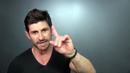 3 steps  losing body fat fast