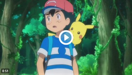 キテルグマが完全に獣害なみの怖さ