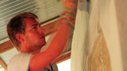 La réduction du temps de travail, c’est possible