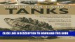 [PDF] Mobi World War I and II Tanks: An illustrated A-Z directory of tanks, AFVs, tank destroyers,