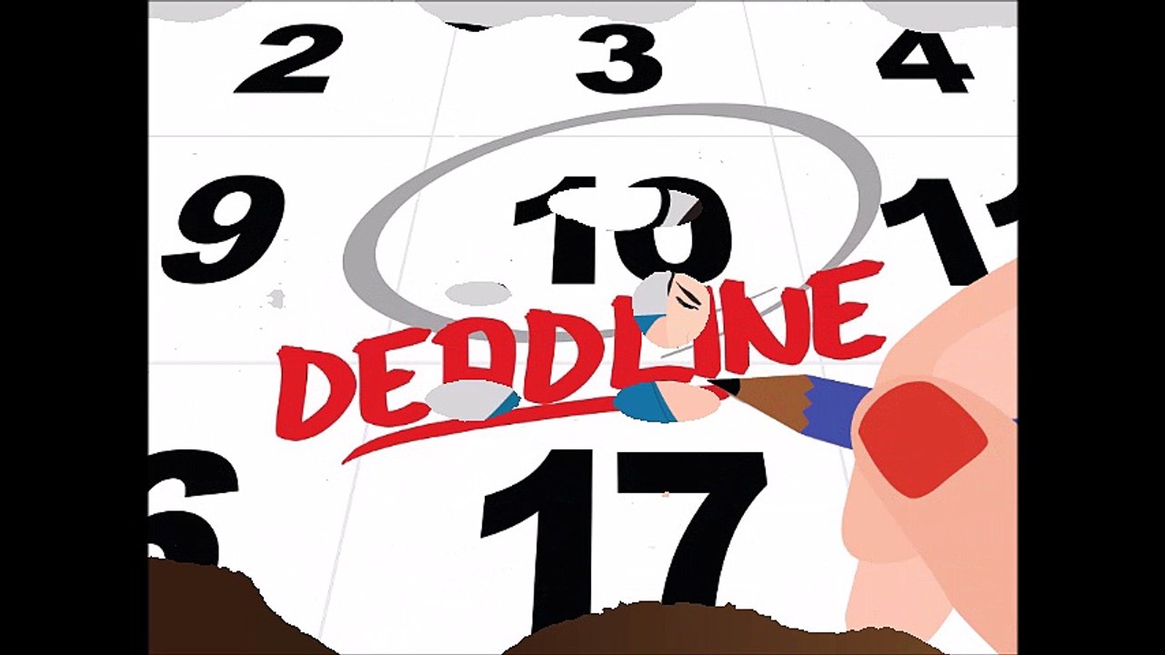 Assignment Help Online:Help with assignment for better grades