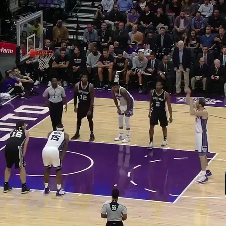 Koufos