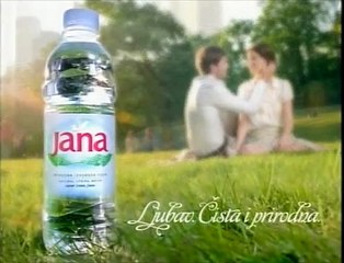 Ljubav u zaledju 9 epizoda