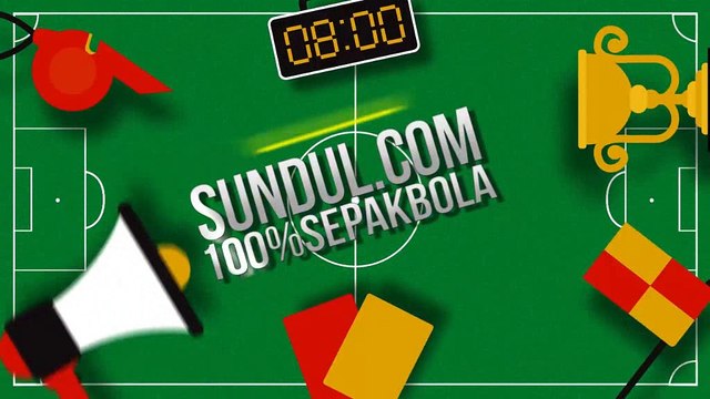 World Cup 2018 Qualification | Peru 0-2 Brazil | Video bola, berita bola, cuplikan gol