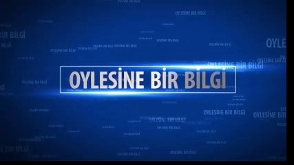 Adını Sen Koy 43. Bölüm Fragman Özeti