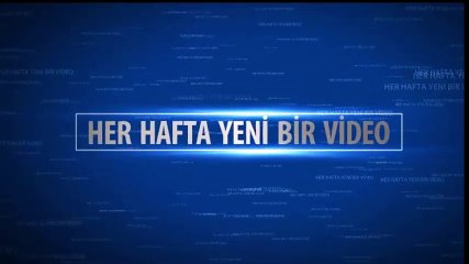 Deli Divane 111 Bölüm Fragmanı 14 Kasım Kanal 7