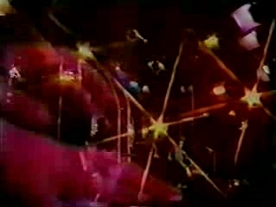 Nick Lowe: J'AIME LE BRUIT DE CASSER LE VERRE