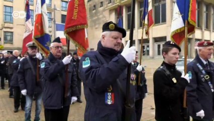 Front National setzt auf Protestwähler | Fokus Europa