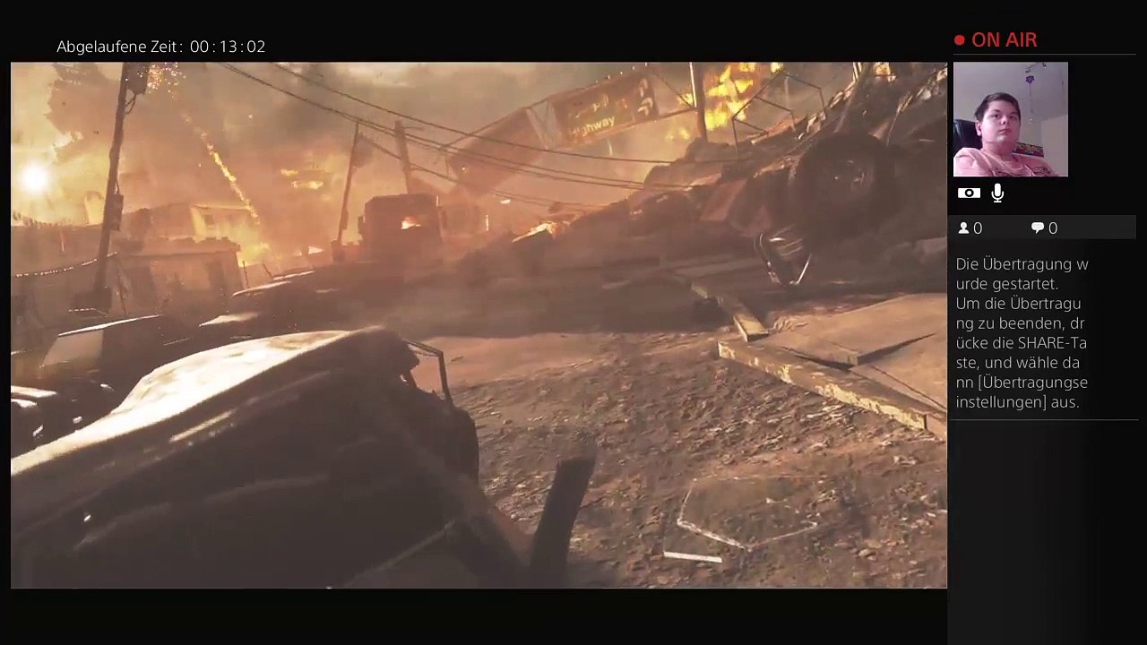 MW4 STORY (10)