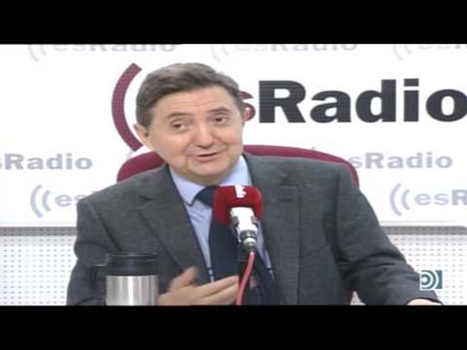 Diez canciones: Canciones olvidadas y II - 17/11/16